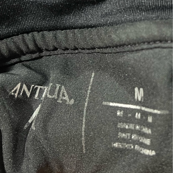 Women's New York Giants Better Sweater Style NFL Football Fleece Pullover - Picture 4 of 4